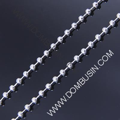 Реестр профессиональных стандартов ВЯЗАНИЕ ИГРУШКИ АМИГУРУМИ КРЮЧКОМ Как