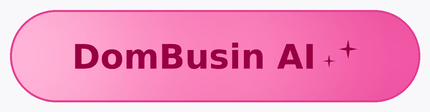 DomBusin AI