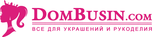 dombusin