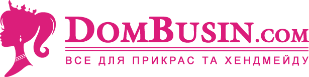 dombusin