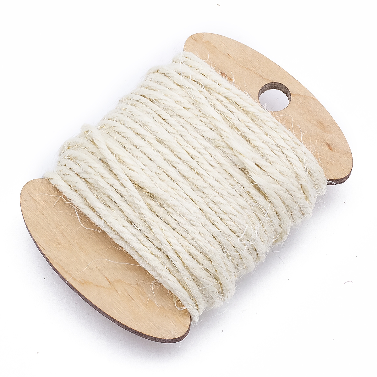 Мотузка Декоративна