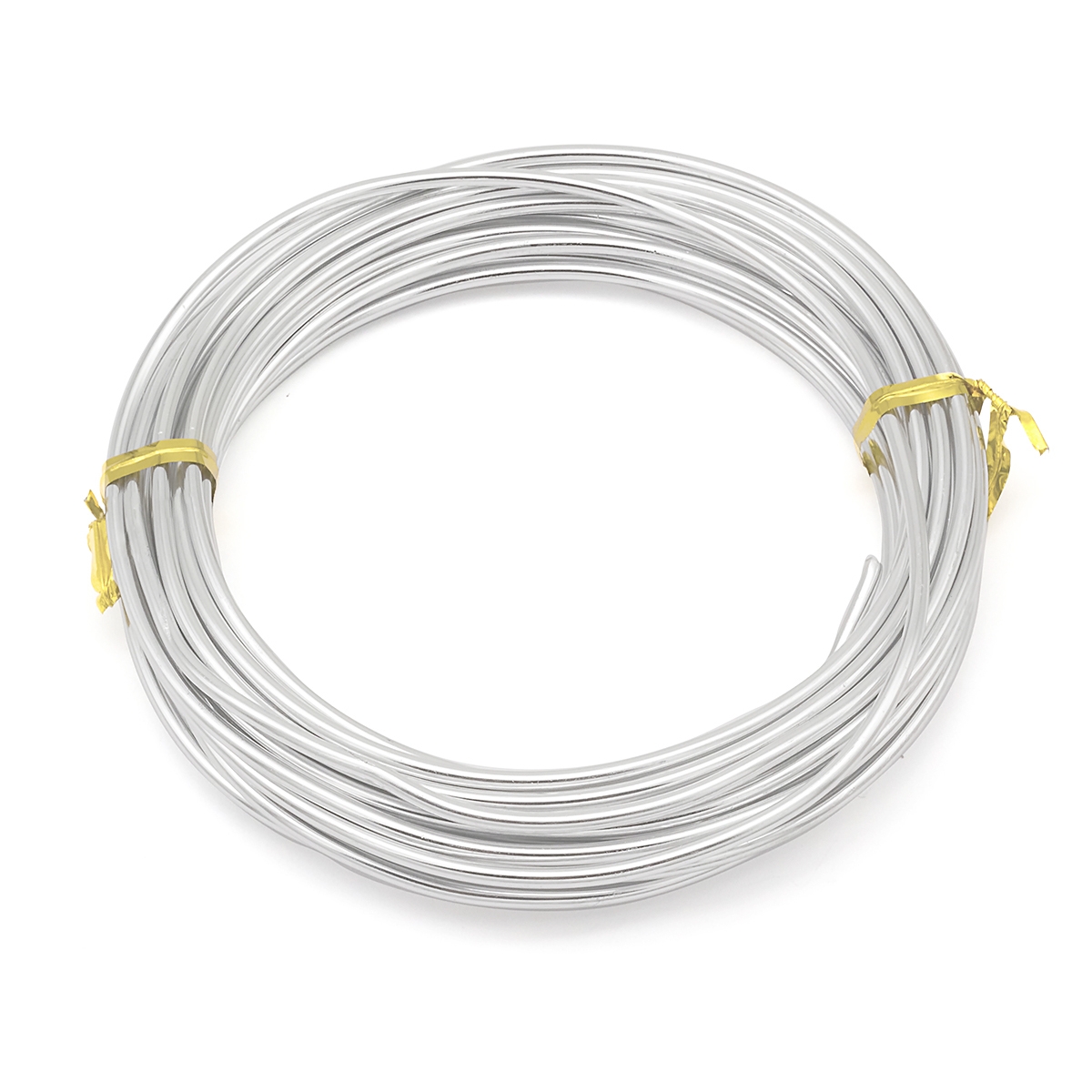 Дріт Алюмінієвий