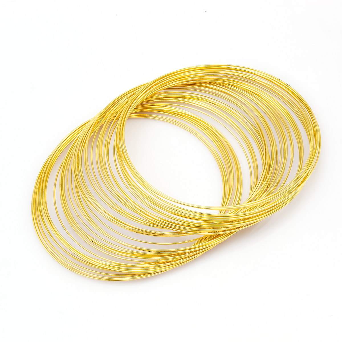 Проволока с Памятью