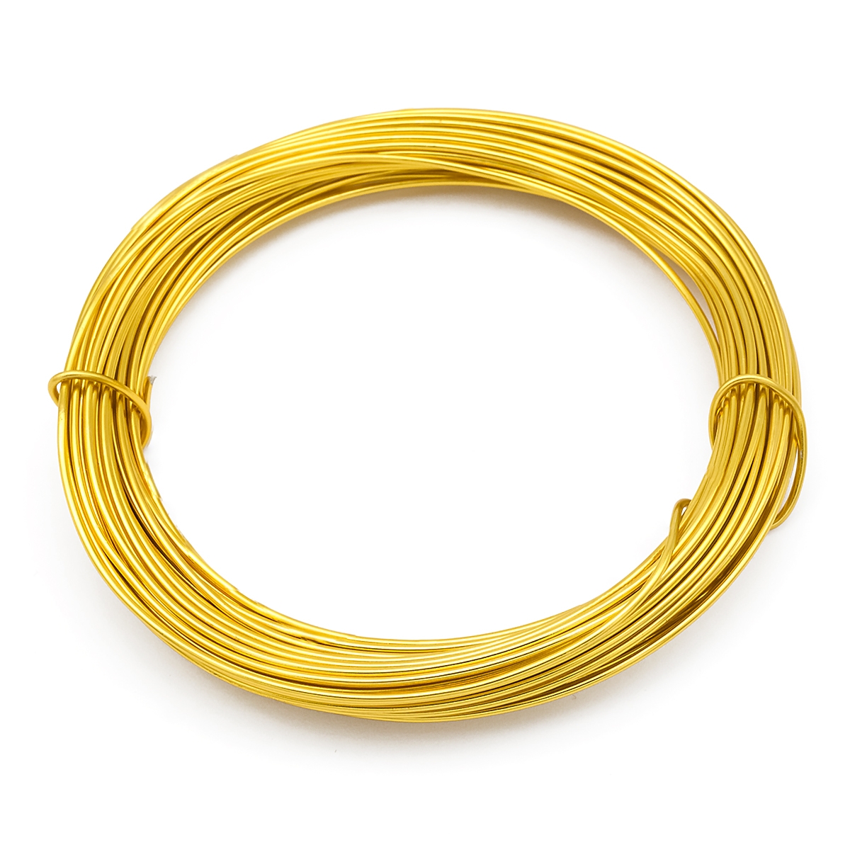 Проволока алюминиевая