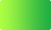 Салатово-зеленая