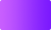 Сиренево-фиолетовая
