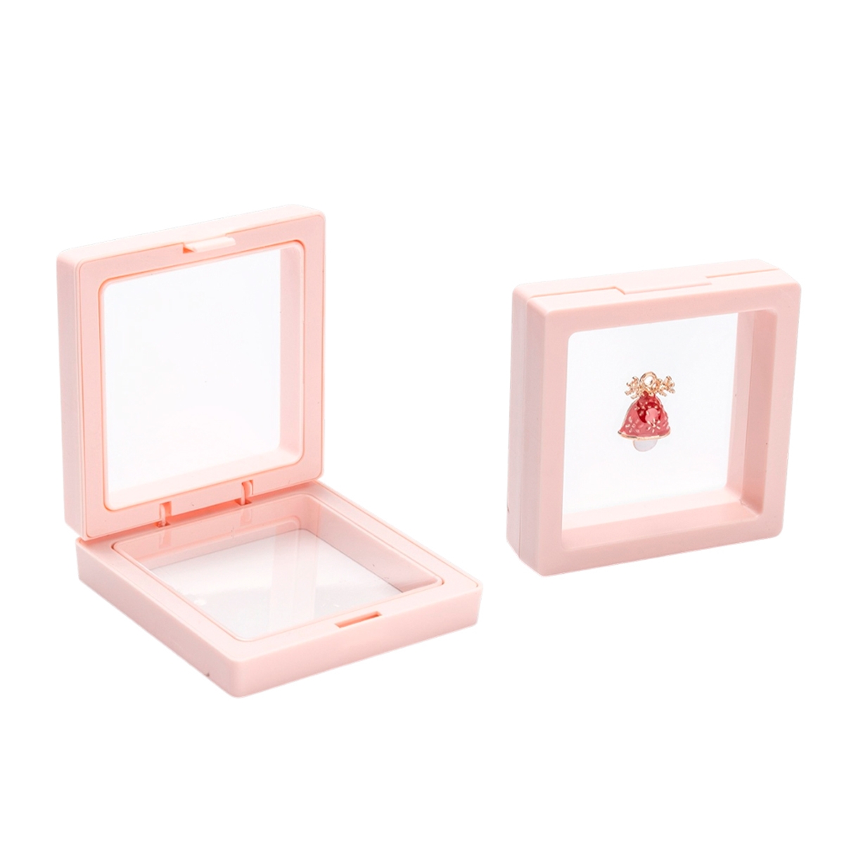 Подставки для украшений