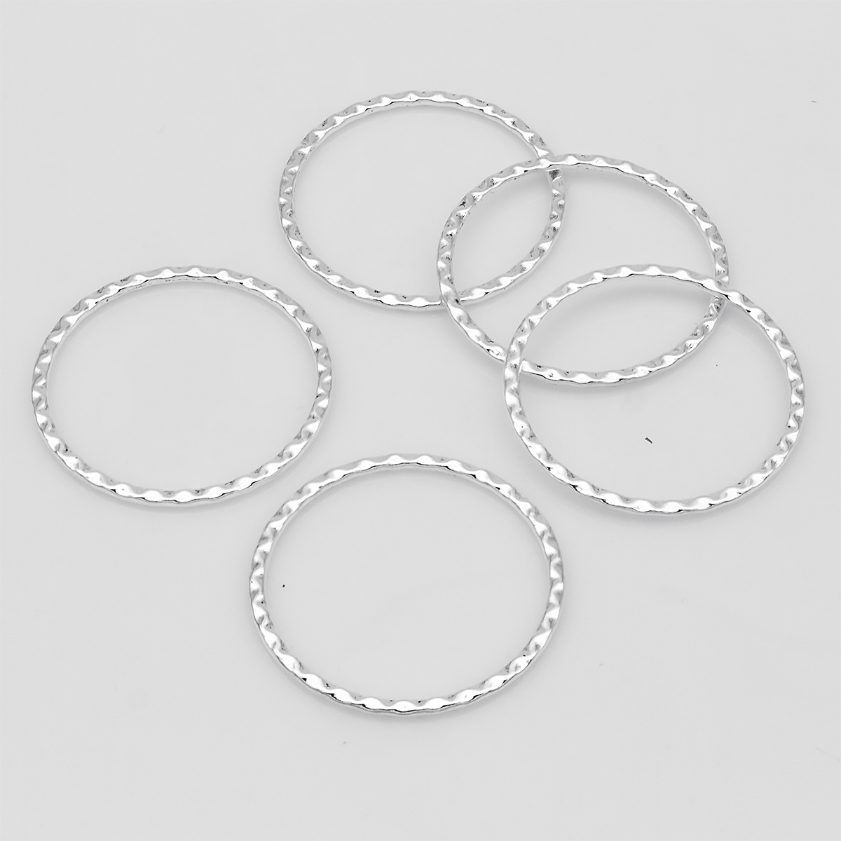 Жемчуг Бусины Стекло 8мм, Глянцевые, Круглые, Цвет: Шоколад, Диаметр: 8мм, Отв-тие 1мм, около 105шт/81см/нить, (БА000000986)