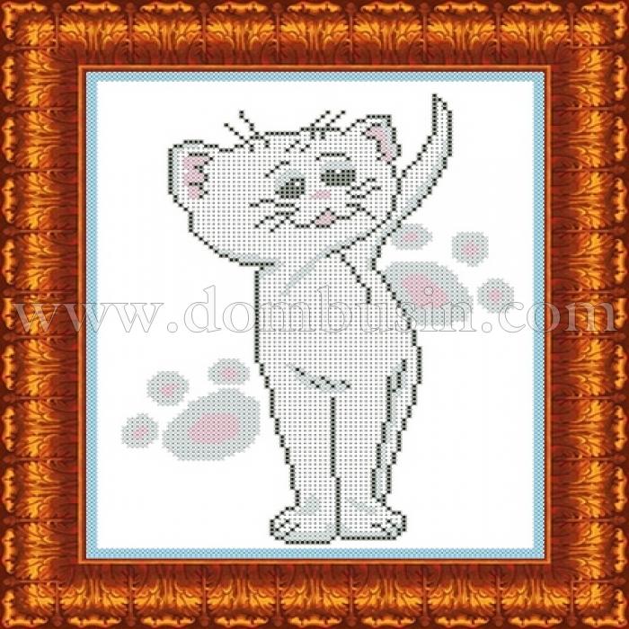 Бусины Натуральная Желтая Бирюза Круглые, 4-4.5мм, Отверстие 0.8мм, около 85шт/37см/нить, (УТ100011763)