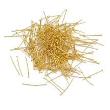 Конектор Серце Біжутерний сплав, 3 отвори, Колір: Античне Золото, Розмір: 15х11х2мм, Отвір 2мм, Придатний під Стрази 1~2мм, (УТ000001025)