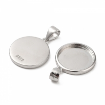 Намистини Смола Око Круглі, Королівський Синій, 8х7мм, Отвір 1.5мм, (УТ100032295)