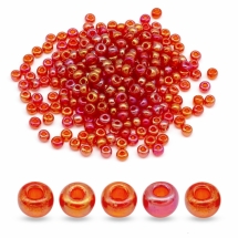 Подвеска Кулон из Латуни Сердце, Стойкое Покрытие Позолотой 18К, 12х9.5х1.5мм, Соединительное кольцо 5х0.8мм, (УТ100032340)