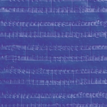 Структурні листи для полімерної глини, Тип: Аксесуари FIMO, (УТ0006768)