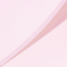 Фоамиран иранский (Фом Эва), арт.108, Цвет: Персик, Толщина: 2мм, Размер: 60х70cм, (УТ0028506)