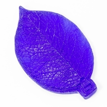 Молд Лист Розы, Шиповника, Универсальный, Размер: 8.5х5см, арт.3010, (УТ100007147)