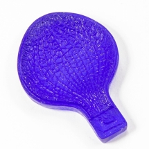 Молд Лепесток Орхидеи, Ванды М, Размер: 5х3.7см, арт.3005, (УТ100007152)