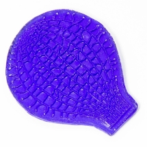 Молд Лепесток Орхидеи, Ванды L, Размер: 7.3х5.8см, арт.3004, (УТ100007153)