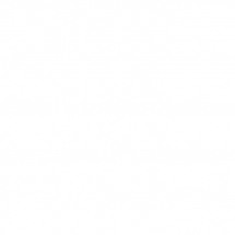 Ланцюг Латунная Тонка для намиста, Готова Основа з Застібкою, Колір: Срібло, Довжина 42см, Товщина 0.5мм, (УТ100009685)