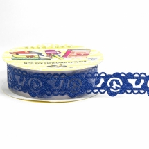 Кулон Стрекозы, Цепь, Металл и Стекло, Бронза, Цепь: Длина 45-50см, Кулон: внешний диаметр 27мм, внутренний диаметр 25мм, (УТ100009434)