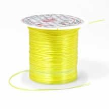 Пуговицы Деревянные, 2-отверстия, Торт, Цвет: Микс, Размер: 30x26x2.5м, Отв-тие: 1мм, (УТ100009610)