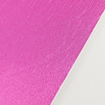 Фоамиран Металлизированый, Цвет: Розовый 003, Толщина: 2мм, Размер: 21х29.7см, (УТ100011599)