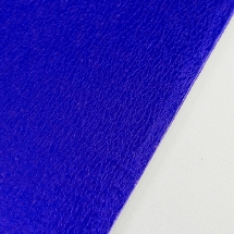 Фоаміран металізовані, Колір: Синій 006, Товщина: 2 мм, Розмір: 21х29.7см, (УТ100011601)