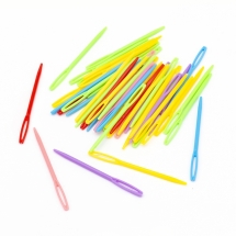 Фоамиран иранский (Фом Эва), арт.042, Цвет: Бирюзовый, Толщина: 1мм, Размер: 60х70cм, (УТ100010750)