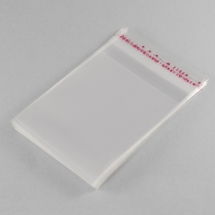 Фоамиран иранский (Фом Эва), арт.013(136), Цвет: Бордо, Толщина: 1мм, Размер: 60х70cм, (УТ100010751)