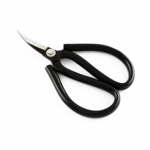 Фоамиран иранский (Фом Эва), арт.017(165), Цвет: Голубой, Толщина: 1мм, Размер: 60х70cм, (УТ100010755)