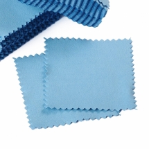 Фоамиран иранский (Фом Эва), арт.012(135), Цвет: Красный, Толщина: 1мм, Размер: 60х70cм, (УТ100010761)