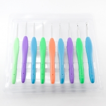 Фоамиран иранский (Фом Эва), арт.019(108), Цвет: Персиковый, Толщина: 1мм, Размер: 60х70cм, (УТ100010770)