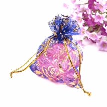 Нить Упругая Эластичная 1мм/10м, Цвет: Желтый, Толщина 1мм, около 10м/1катушка, (УТ100009180)