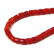 Бусины Акриловые Античные Смешанные Формы, Микс, 9-25x7-31x6-15мм, Отверстие 1-5мм, (УТ0028171)