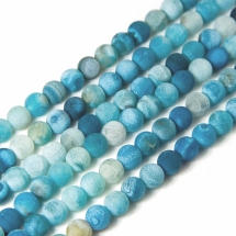 Концевики-Зажимы для Шнура, Железо, Серебро, 6x3x2.3мм, Отверстие 1.2мм, (УТ100010831)