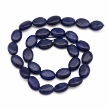 Коннектор Прямоугольный Бижутерный сплав, 2 отверстия, Цвет: Античное Золото, Размер: 35х9.5х2мм, Отверстие 3мм, (УТ100010640)