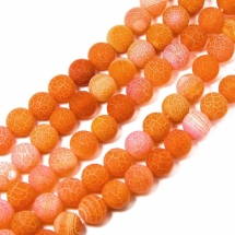 Бусины Зажимные Стопперы, Кримпы, Латунь, Бочонок, Цвет: Серебро, Размер: 2х1.2мм, Отверстие: 1.2мм, 5г/около 395шт (БА000000590)