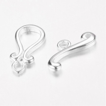 Бусины Гальваника Стекло АВ-Цвет, Граненые, Капля, Цвет: Красный, Размер: 7х5мм, Отв-тие: 1мм, около 72шт/53см/нить, (УТ100010580)