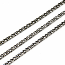 Кабошоны Синтетический Говлит, Круглые, Цвет: Оранжевый, Размер: 4х2мм (УТ100011159)