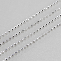 Швензы Крючок, Латунь, Цвет: Бронза, Размер: 17мм, (УТ100011232)