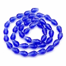 Набор Ювелирных Инструментов для Рукоделия и Бижутерии, Круглогубцы, Плоскогубцы, Бокорезы, Ножницы, Пинцет, Красный, 105~130x11~65мм, 5шт/набор,(УТ100011358)