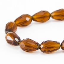 Шило с Деревянной Рукояткой, Нержавеющая Сталь, 125x20мм, (УТ100011393)