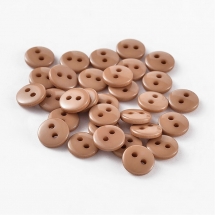 Станок Деревянный для Изготовления Колец и Бижутерии, Цвет: Бежевый, Размер: 28x1.2~2.5см, (УТ100011604)