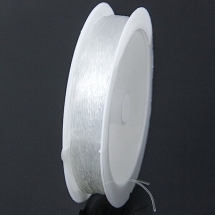 Бумажный Пакет, с Бантиком, Цвет: Аквамарин, Размеры: 16.3x12.3см, (УТ100011966)