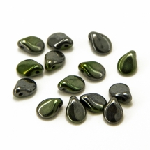 Скотч Бесцветный, Ширина: 12мм, 8шт/набор, (УТ100011473)