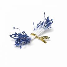 Подарочная Коробочка 9х6.5х3см, Картон, для комплекта Украшений, Коричневый, (УТ100010999)