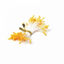 Набор Стальных Ювелирных Инструментов, 5шт в наборе, Цвет: Черный, Размер: 140x3~5x2~3мм, (УТ100011011)