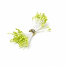 Набор Ферроникелевых Инструментов 3шт, на блистере: Круглогубцы, Плоскогубцы, Кусачки-бокорезы, Красные, (УТ100011385)