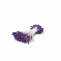 Подарочная Коробочка 23x4.5x3.5см, Крафтовая, для Подвесок и Ожерелий, с Цветочным Рисунком, Цвет: Бежевый, (УТ100011808)