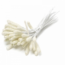 Бусины Синтетический Гематит Кубик, Золото, 3х3х3мм, Отверстие 1мм, около 135шт/43см/нить, (УТ100011304)