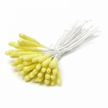 Бусины Натуральный Розовый Кварц, На нитях, Круглые, Граненые, 4мм, Отверстие 1мм, около 43шт/17см/нить, (УТ100011332)